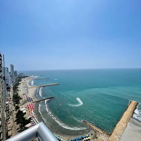 Ocean View Apartments Ih Rentals